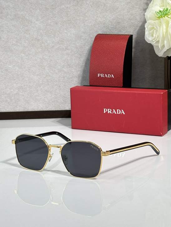 Picture of Prada Sunglasses _SKUfw76440530fw
